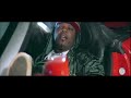 DOUDOU COPA PONDU YA LIMBONDO OFFICIAL VIDEO CLEF EDITS