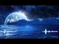 Sound Rush Froz3n