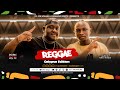Dj Joe Mfalme Mixx 79 Reggae UB 40 Burning Spear Black Roots Calypso Reggae Dohty Family