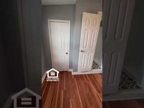 2319 Observation - Video 2 of 2