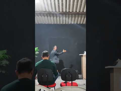 Culto em ação e graça na Águas do trono em São Joaquim do monte PE.@aguasdotronosaojoaquim