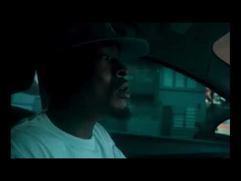 V6ixxx - Eyes Open (Official Music Video)