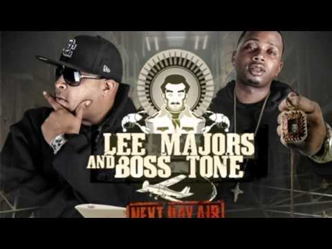 How My Money Look Ft Bo Strangles