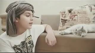 Download lagu sholawat muhammad nabina mp3 Download lagu sholawat muhammad nabina mp3