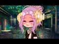 Are You Lonely Obey Me Gacha Nox