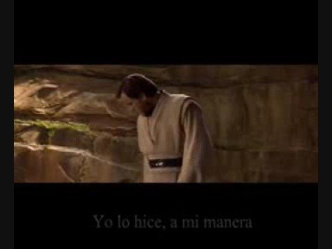 ossi MC -feat.Big Daddy Yoda-Trabant