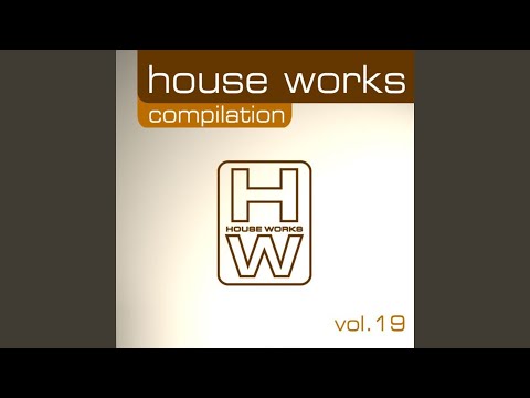 The Bodies Connection (Tikaro Essence)