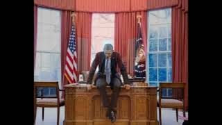 My President Is Black (DC Mix) Young Jeezy, Jay Z, Nas
