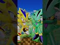 Shadic And Sonow Vs Seelkadoom And Nazo Shorts Sonicthehedgehog Shadic Sonow Seelkadoom Nazo