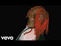 Playboi Carti POPPIN