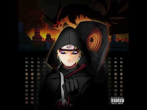 Macnomonic - Life (Prod. 4ubrey7he5hinobi)