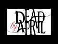 Dead By April - Losing You (Instrumental) HD ...