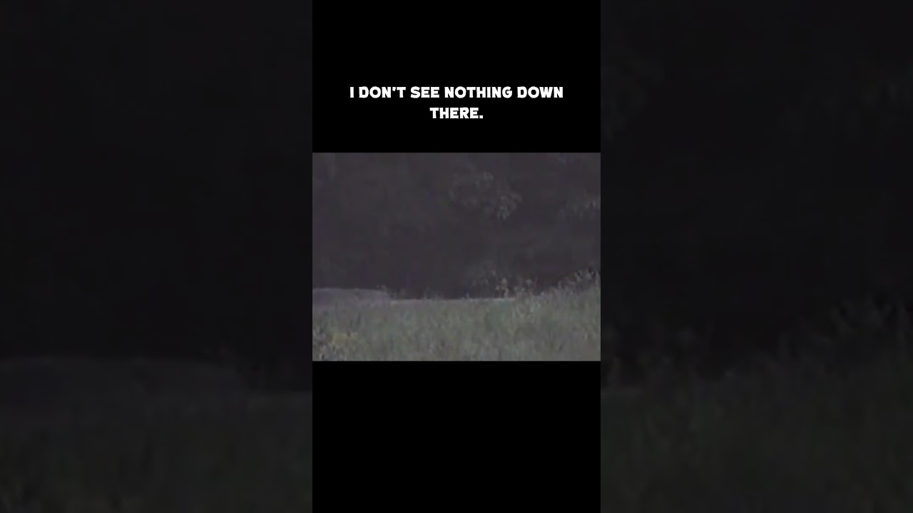 Mind-Blowing Gettysburg Ghosts Caught on Camera #paranormal #haunted #ghost