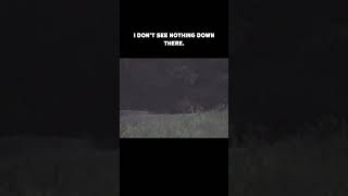 Mind-Blowing Gettysburg Ghosts Caught on Camera #paranormal #haunted #ghost