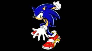 Download lagu Sonic Adventure and Sonic Adventure 2 'Speed Up!' Music Mashup mp3 Download lagu Sonic Adventure and Sonic Adventure 2 'Speed Up!' Music Mashup mp3