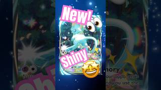 ✨ SHINY MEW IMMERSIVE?! 🤯 50 Packs Later… (TCG Pocket)