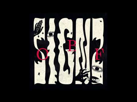 O.B.F feat. Charlie P & Killa P - Wagwan