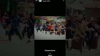 Download lagu LIRIK DJ KEWER KEWER mp3