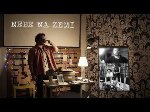 Náhled pro video reference