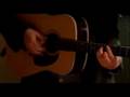 Brett Dennen - Ain't No Reason (Official Single Video)