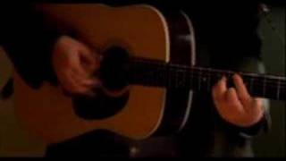 Brett Dennen - Ain&#39;t No Reason (Official Single Video)