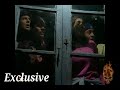 Vikraal Aur Gabraal S1 Episode 1 Part 72