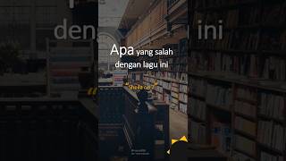 Download lagu Wulan Pro 2 Tanjung Pinang #sheilaon7 mp3