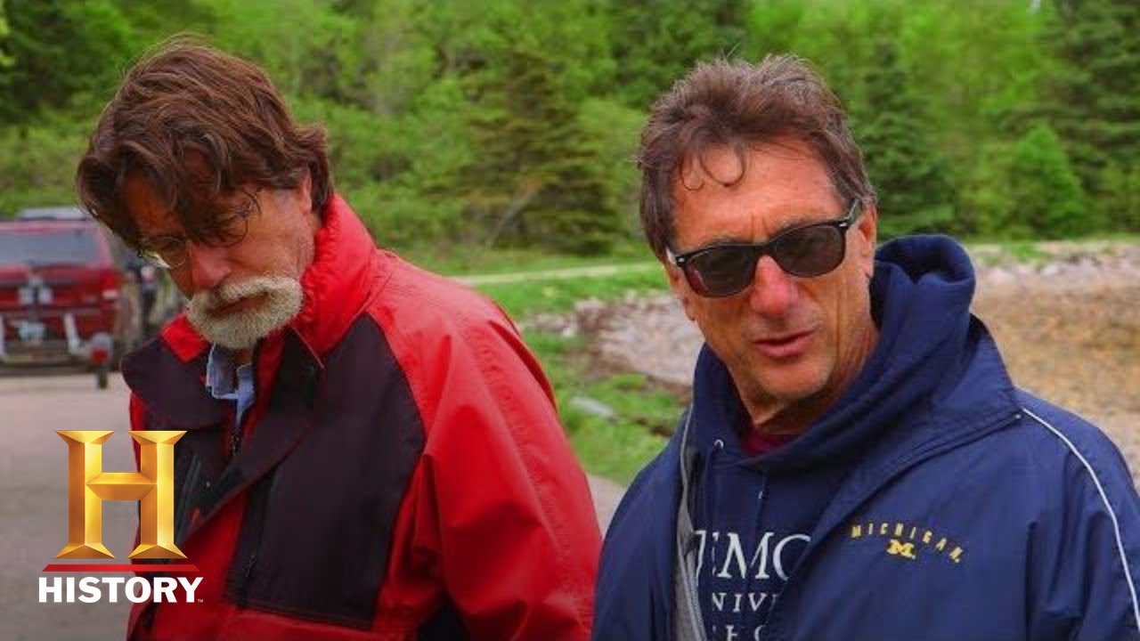 YouTube Thumbnail Downloader FULL HQ IMAGE