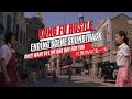 Kung Fu Hustle ending scene Soundtrack - Only Want to Live One Day for You/只要為你活一天 #kungfu, #hustle