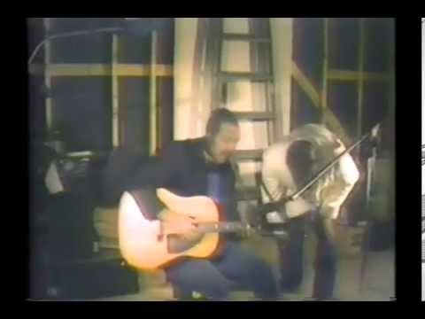 Two Guys Do Tv-1983 Austin cable access