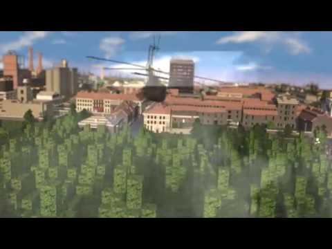 Выжить любой ценой|анимация майнкрафт|ANIMATION MINECRAFT DAYZ