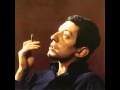 Elaeudanla Téïtéïa 1968 Gainsbourg By Sebastian ...