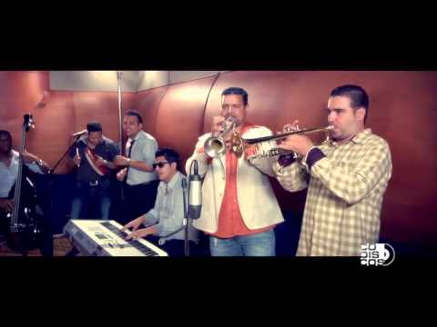 Mauro Moquera   Si Dios Fuera Negro Video Oficial