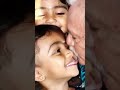 Missing Grandfather Love Thank You AI Trending Viralvideo Missyou Happiness Shorts