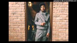 G Herbo - Get 2 Bussin feat. Lil Bibby