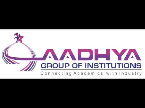 Aadhya Group of Institutions Hyderabad General video thumbnail 3