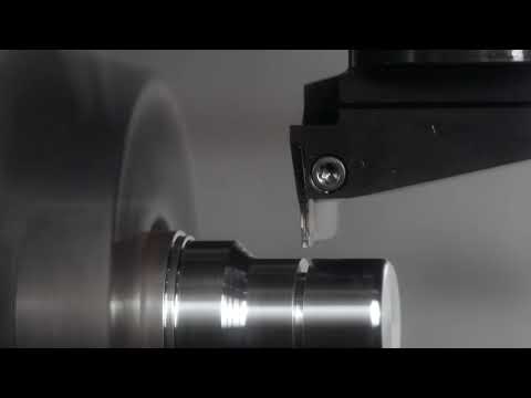 CoroCut 2 - corte e canais