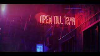 The Motto 4K (scrapped)