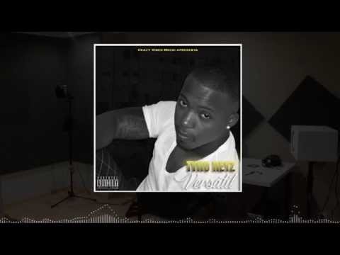 Reyz - So Lâ (feat. Blofa & Maninho) (MIXTAPE Versátil)