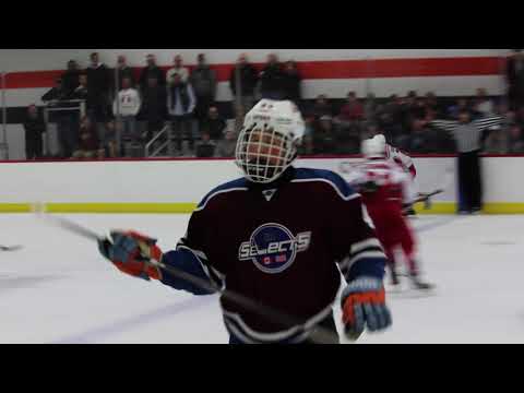 World U-15 Championship Game Highlights