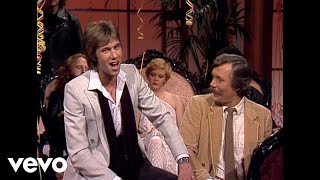 Roland Kaiser - War das eine Nacht (Die aktuelle Schaubude 20.01.1979)