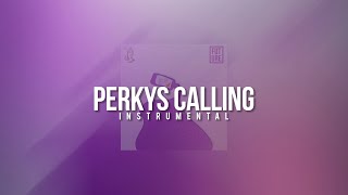 Future - Perkys Calling Instrumental (Remake) | Prod. by Skrilla Beats x Slique Vicque