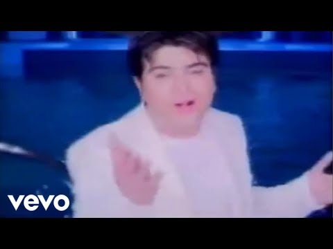 Sotis Volanis - Thelo Na Do (Official Video Clip)