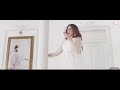 Sangdi Sangdi Tarsame Jassar Whatsapp Status