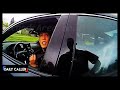 BODYCAM Teen S Hilarious Excuse For Going 60 In 25 MPH Zone
