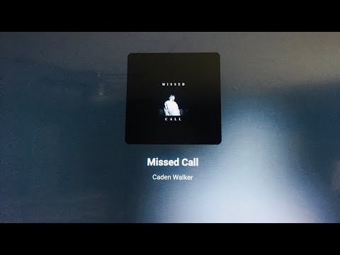 tell me you're in a band without telling me you're in a band