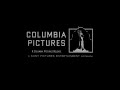 A Columbia Pictures Release Closing 2003