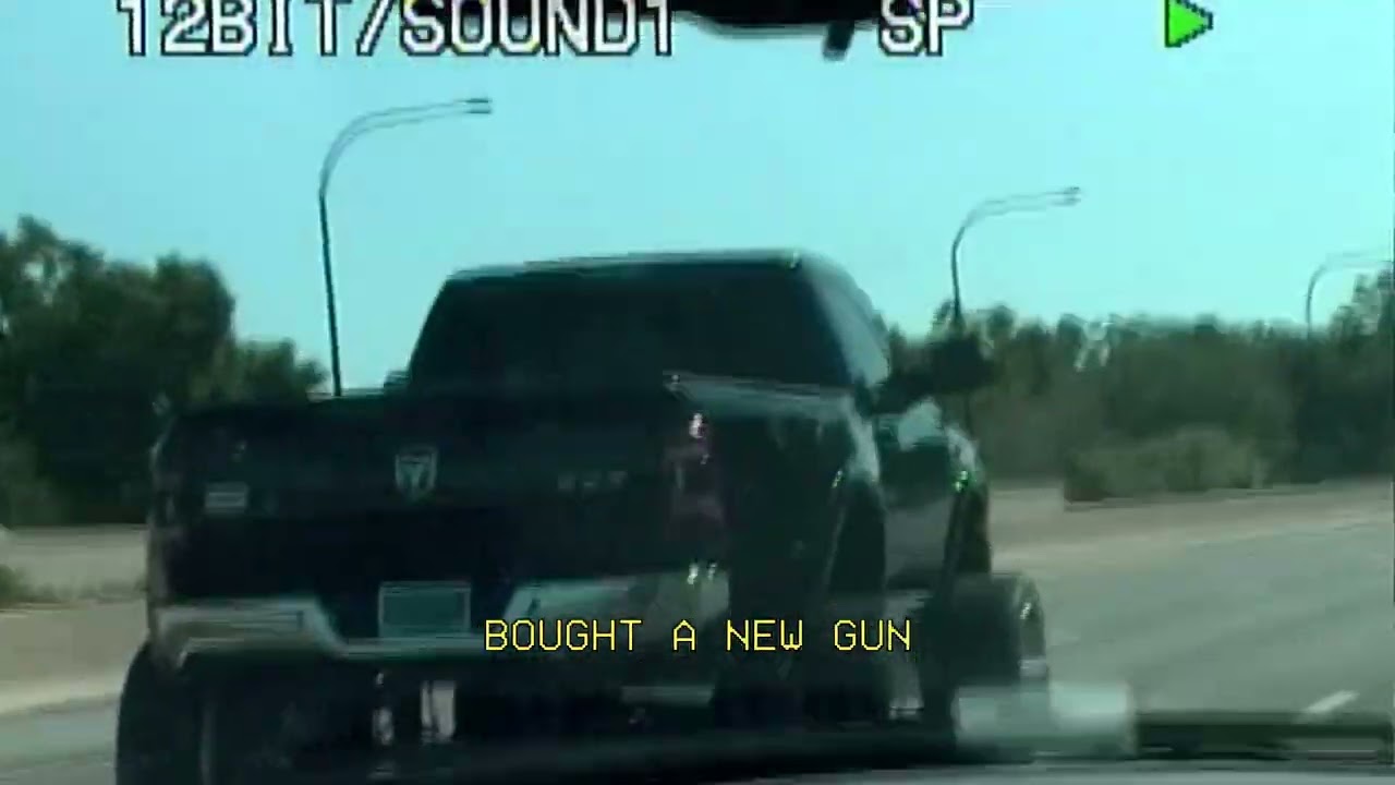 Max Fry na koncercie w Polsce!