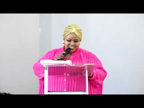 Wounded soldiers rise conference