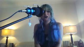 Changeover - The Nearly Deads (Acapella Cover)